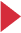 chevron