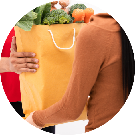 Imagen de ecommerce
