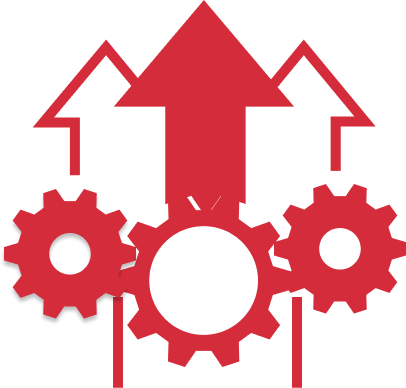 Icono Innovación