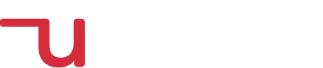 Logo Urbano