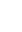 chevron