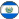 El Salvador